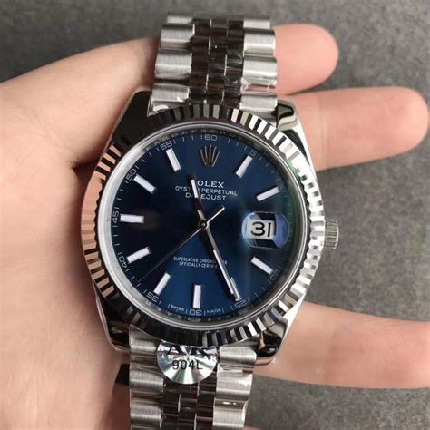 rolex replica datejust|rolex datejust super clone.